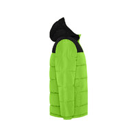 oa-5075PK22502M