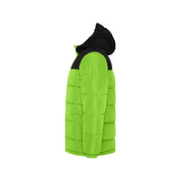 oa-5075PK22502M