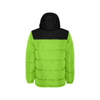 oa-5075PK22502M