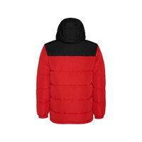 oa-5075PK6002L