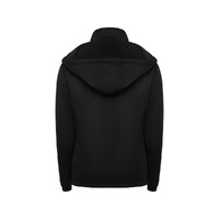oa-5079CQ022XL
