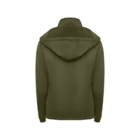 oa-5079CQ152XL