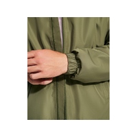 oa-5079CQ152XL