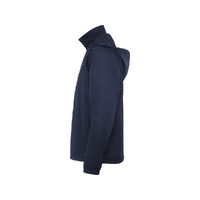 oa-5079CQ552XL