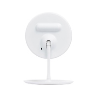oa-521115
