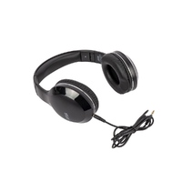 oa-521177p