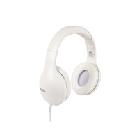 oa-521181p
