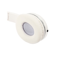 oa-521181p