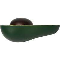 oa-549011