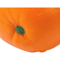 oa-549414p