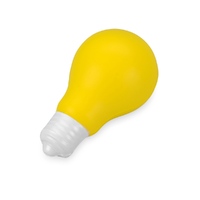 oa-549454p