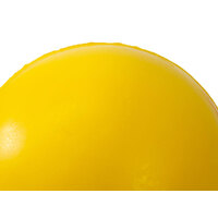 oa-549454p