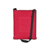oa-562450