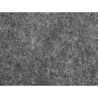 oa-579508