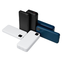 oa-590172.06