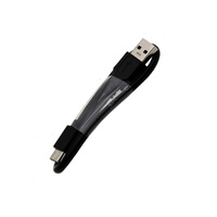 oa-590184