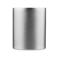 oa-590187