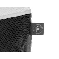 oa-590506p