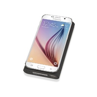 oa-590907p