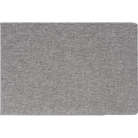 oa-590939