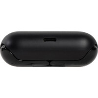 oa-590975p