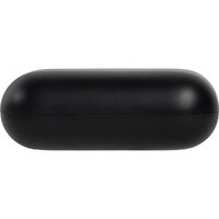 oa-590975p