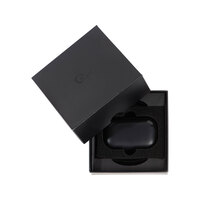 oa-590975p