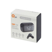 oa-590975p