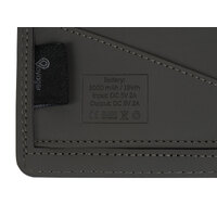 oa-591212p
