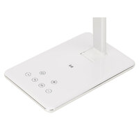 oa-592106p