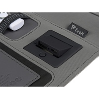 oa-593908p