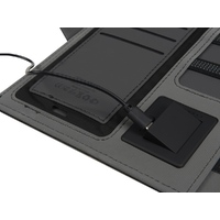 oa-593908p
