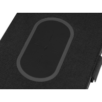 oa-593908p