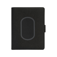 oa-593908p