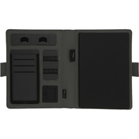 oa-593908p