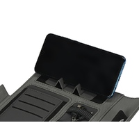oa-593908p