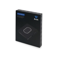 oa-593908p