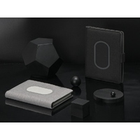 oa-593908p
