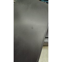 oa-595204