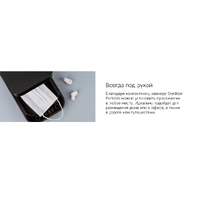 oa-595204