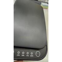 oa-595204p
