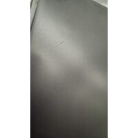 oa-595204p