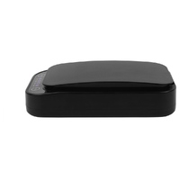 oa-595204p