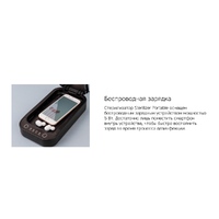 oa-595204p