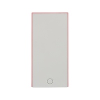 oa-595404p