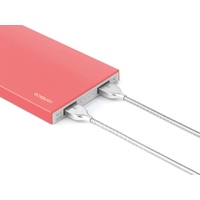 oa-595404p