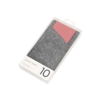 oa-595404p