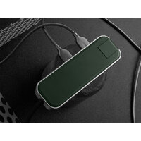 oa-595600p