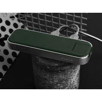 oa-595600p