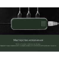 oa-595600p